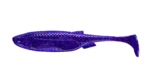KRAKEN SHAD -020-ELECTRO.png